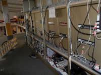 HB9O-06-04-12-Umbau-25