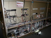 HB9O-06-04-12-Umbau-26