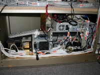 HB9O-06-04-12-Umbau-27