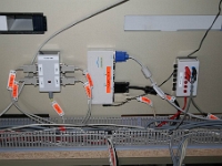 HB9O-06-04-12-Umbau-29