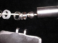 HB9O-Koax-Stecker-spez-1