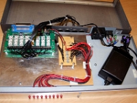 HB9O-Relais-Box-05-10-06-04