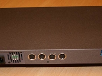 HB9O-Relais-Box-05-10-06-08