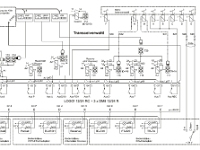 HB9O-Tech-Info-01