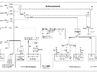 HB9O-Tech-Info-02