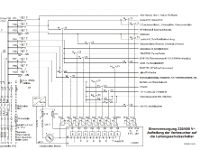 HB9O-Tech-Info-03