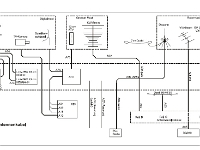 HB9O-Tech-Info-04