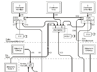 HB9O-Tech-Info-05