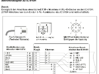 HB9O-Tech-Info-06