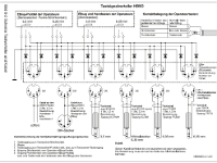HB9O-Tech-Info-07