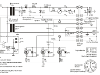 HB9O-Tech-Info-08