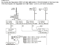 HB9O-Tech-Info-09