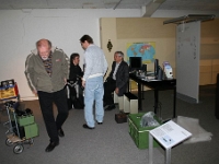 HB9O-07-02-03-05