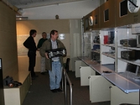 HB9O-07-02-03-08