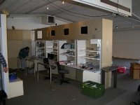 HB9O-07-02-05-03