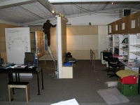 HB9O-07-02-05-07