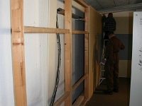 HB9O-07-02-05-12