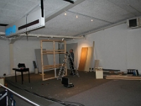 HB9O-07-02-06-02