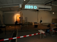 HB9O-07-02-06-03