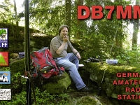 DB7MM-2019-10-21-10h06-2m-01