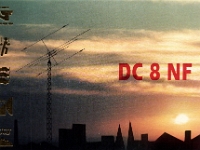 DC8NF-2018-07-29--06h36-2m-01