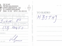 DC8NF-2018-07-29--06h36-2m-02