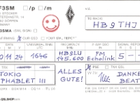 DF3SM-2024-11-20-16h16-2m-02