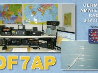 DF7AP-2018-10-21-10h00-2m-01