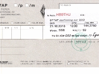 DF7AP-2018-10-21-10h00-2m-02