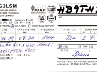 DG3LSM-2019-06-29-07h30-2m-02