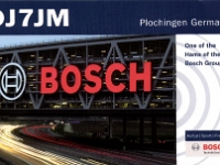 DJ7JM-2018-10-21-10h08-2m-01