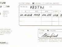 DJ7JM-2018-10-21-10h08-2m-02