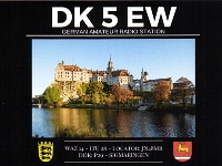 DK5EW-2019-09-08-10h02-2m-01
