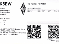 DK5EW-2019-09-08-10h02-2m-02