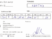 DK8TU-2016-07-30-11h42-2m-02