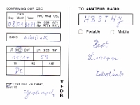 DL2RDO-2021-01-08-14h14-70cm-02