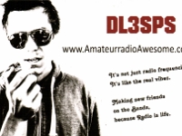 DL3SPS-2016-08-07-10h37-2m-01