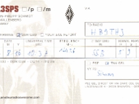 DL3SPS-2016-08-07-10h37-2m-02