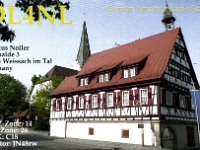 DL4NL-2022-03-05-17h58-2m-01