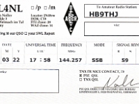 DL4NL-2022-03-05-17h58-2m-02