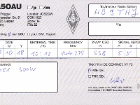 DL5OAU-2018-10-21-10h12-2m-02