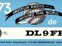 DL9FE-2016-08-07-09h43-2m-01