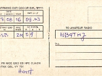 DL9FE-2016-08-07-09h43-2m-02