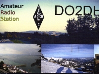 DO2DH-2019-04-20-12h17-2m-01