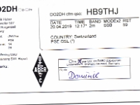 DO2DH-2019-04-20-12h17-2m-02