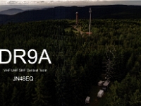 DR9A-2018-10-06-18h22-70cm-01