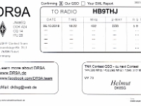 DR9A-2018-10-06-18h22-70cm-02