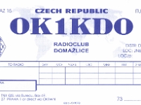 OK1KDO-2018-10-21-10h04-2m-01