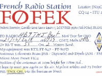 F0FEK-2018-10-21-09h59-2m-01