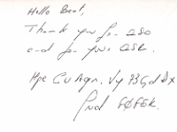 F0FEK-2018-10-21-09h59-2m-02